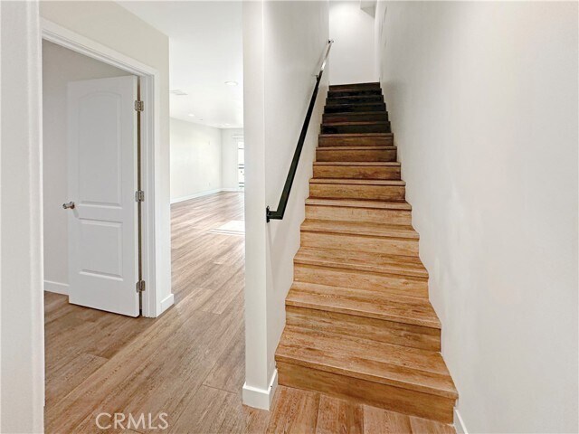 Building Photo - 1603 W 207th St