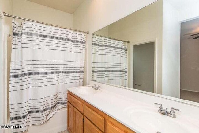 Building Photo - 1546 Windmill Way