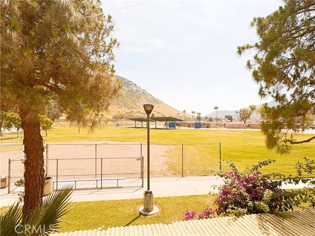 Building Photo - 15965 Peach Tree Ln