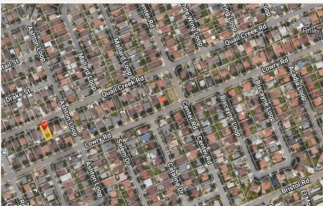 Building Photo - 1515 Quail Creek Rd