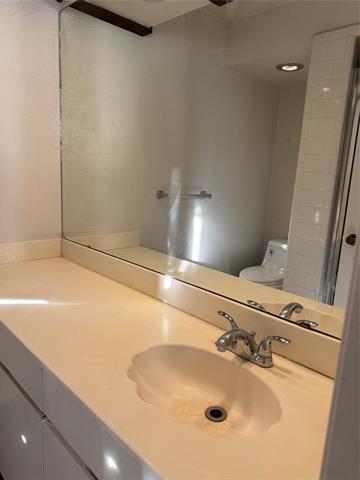 Building Photo - 13424 Blossomheath Ln