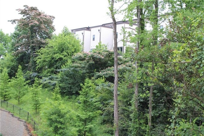 Building Photo - 2059 Liberty Ct NW
