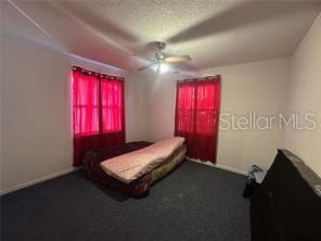 Building Photo - 746 Maderia Ct