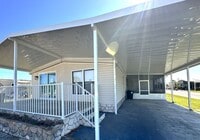 Building Photo - Stunning 2/2 Home in 55+ Leesure Village