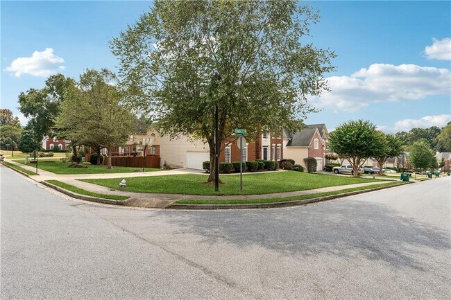 Building Photo - 4289 Catamount Dr