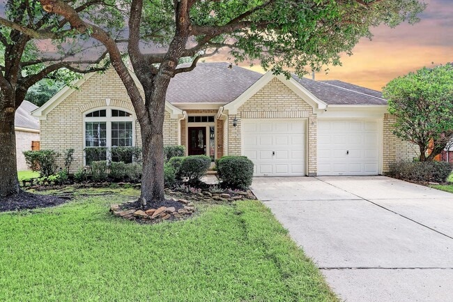 Building Photo - 14718 Arbor Trace Ln