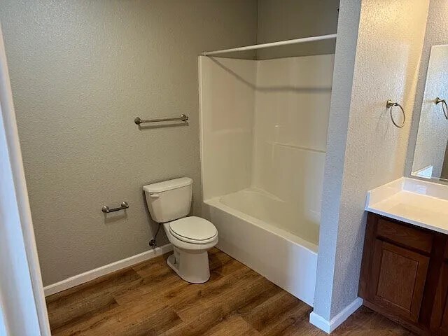 Building Photo - 1007 S Sheridan St