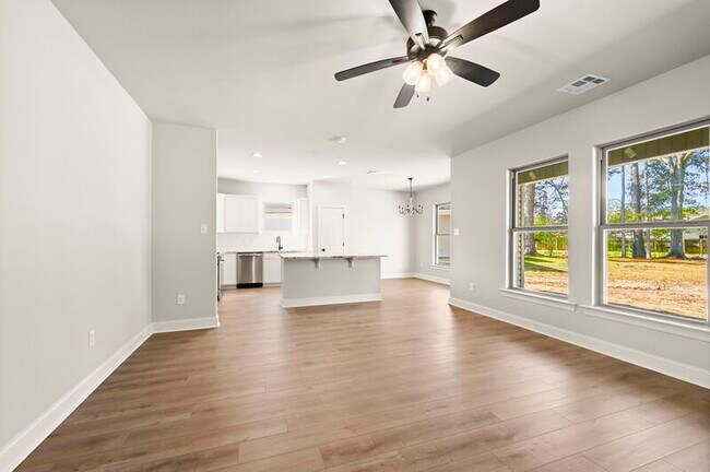 Building Photo - 30673 Dunn Rd