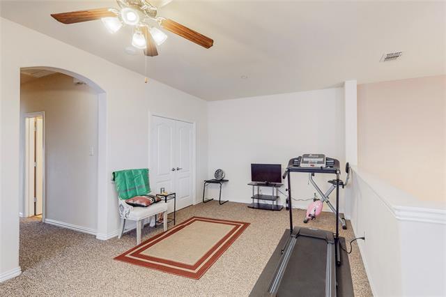 Building Photo - 8712 Iron Horse Dr