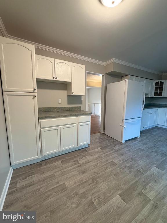 Building Photo - 204 Michele Cir