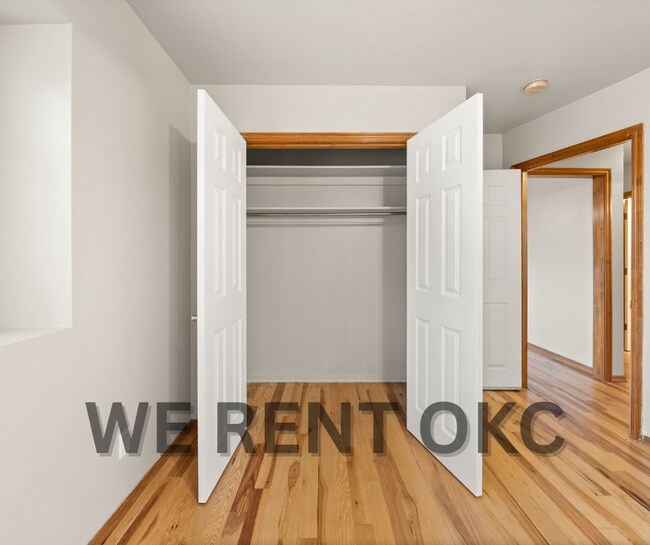 Building Photo - 2649 SW 62nd St