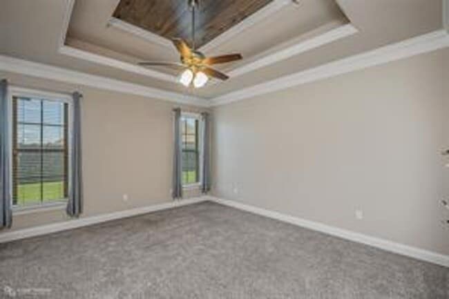 Building Photo - 307 Ansley Cir