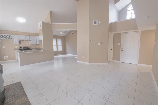 Building Photo - 8405 O Hara Ln