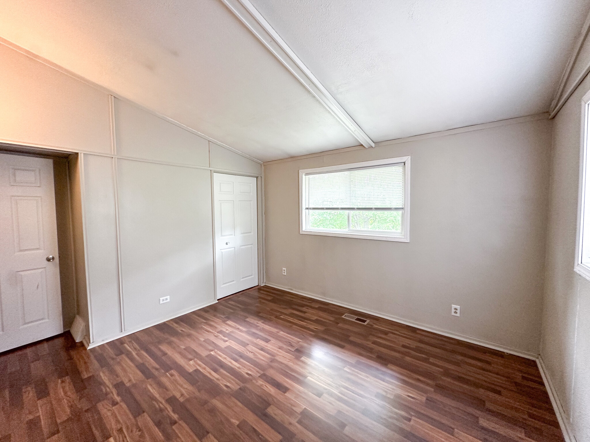 Building Photo - 1118 Stuhr Ct