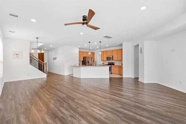 Building Photo - 22611 Bellwick Ridge Ln