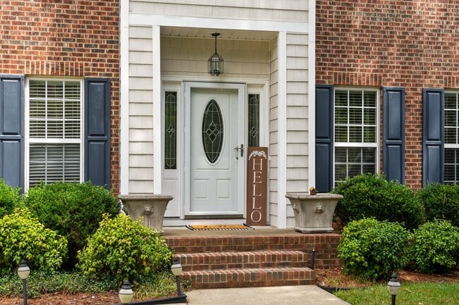 Building Photo - 51 Loblolly Ct