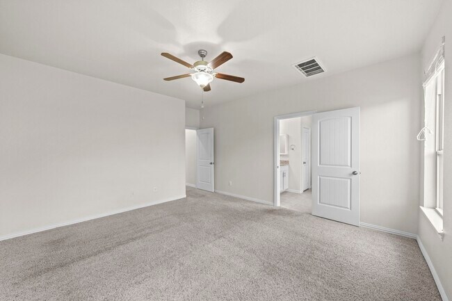 Building Photo - 8026 Caden Mills Ln