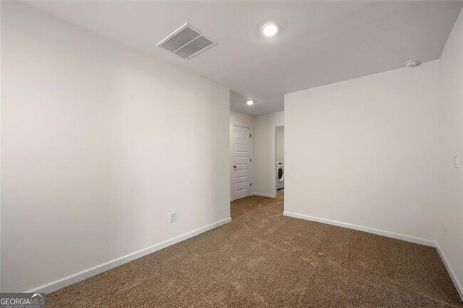 Building Photo - 12188 Conrad Cir