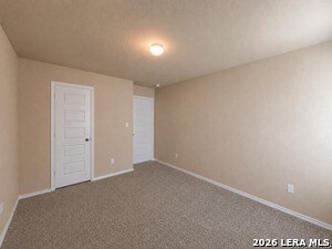 Building Photo - 13531 Lily Ln