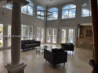 Building Photo - 11030 Legacy Dr