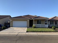 Building Photo - 1373 Irvine Ct