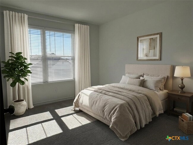 Building Photo - 945 Heartseed Ave