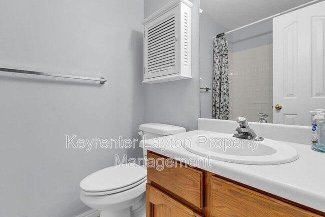 Building Photo - 2339 Lindsay Wood Ln