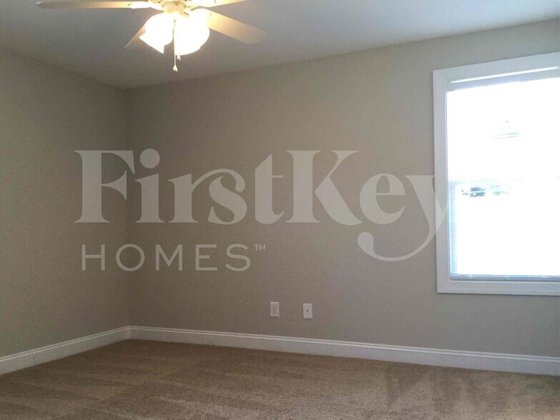 Building Photo - 2151 Brantley Creek Dr