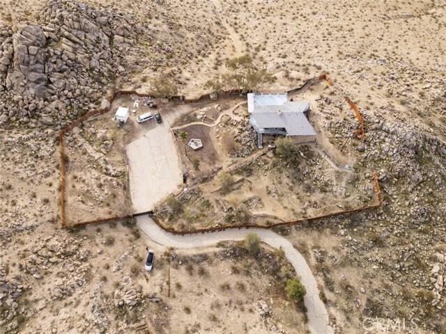 Building Photo - 16822 Glenfall Ave