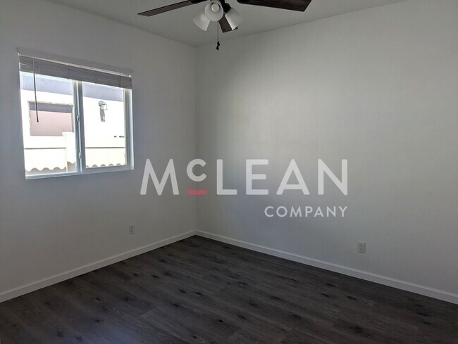 Building Photo - *Move in Special* Skyborne 3BR/3BA Home for Rent - with Casita