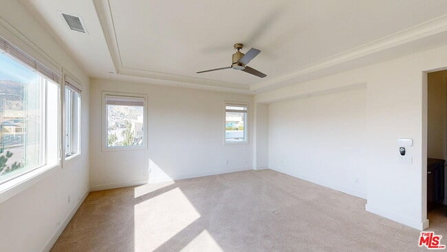 Building Photo - 12073 Carabela Ct