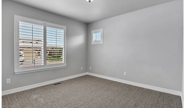 Building Photo - 9316 Rock Pond Way