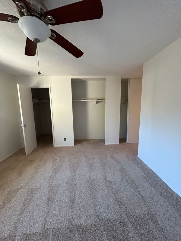 Building Photo - 10546 Kerrigan Ct