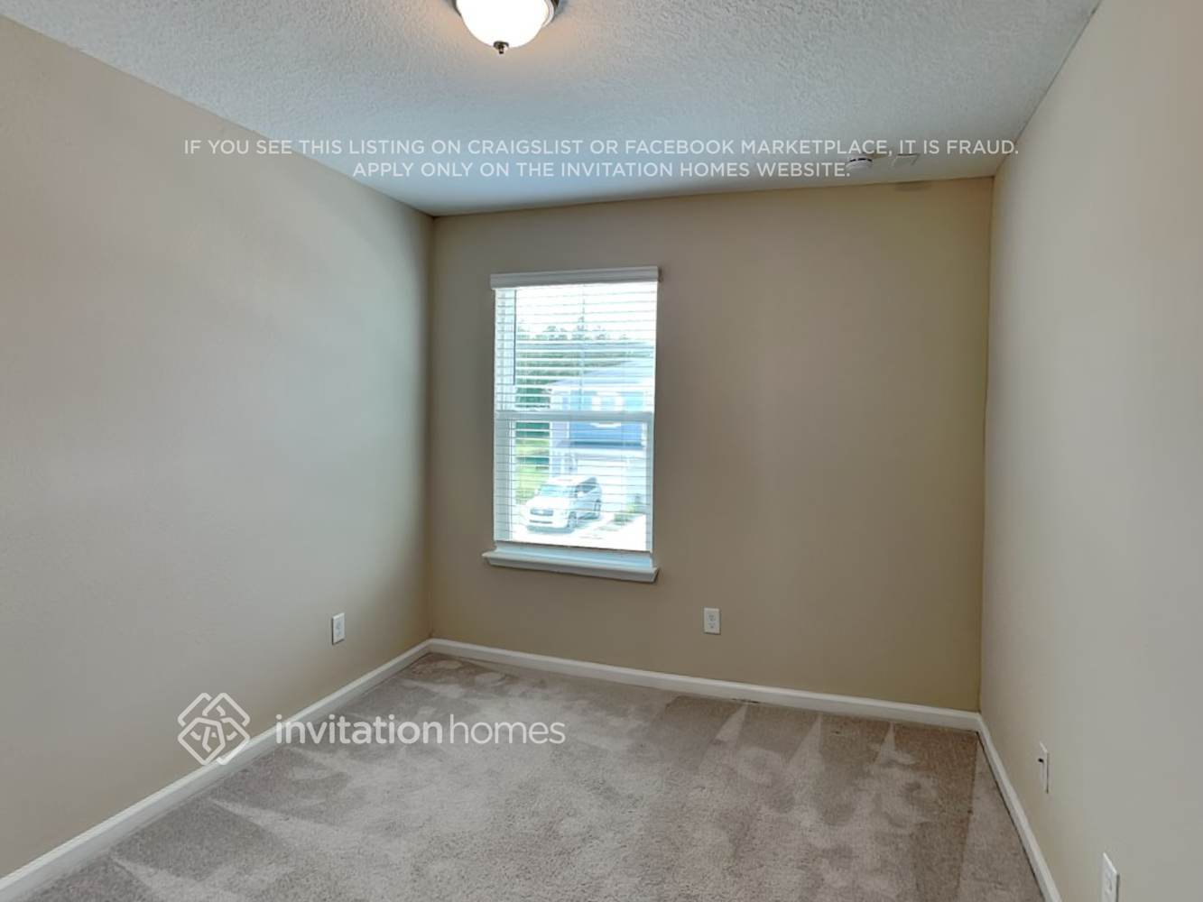 Building Photo - 522 Cherry Ridge Dr