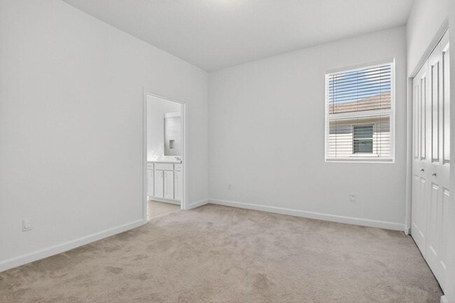 Building Photo - 4645 Meyerson Pl