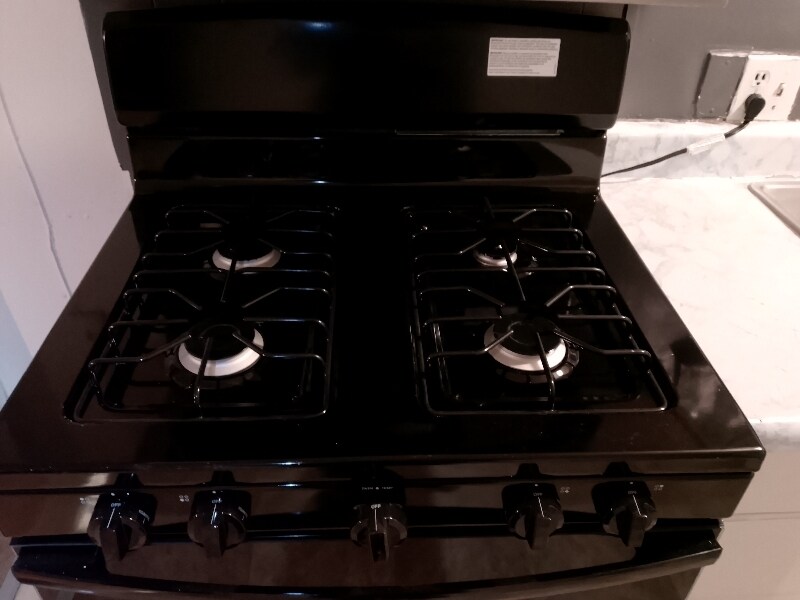 Building Photo - 675 7th St