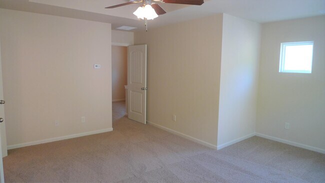 Building Photo - 1840 Homeside Dr