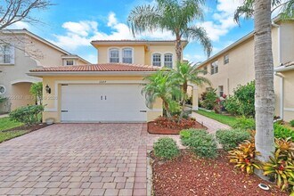 Building Photo - 11597 Rock Lake Terrace