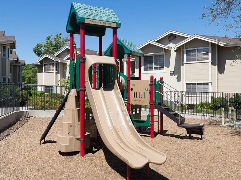 Building Photo - 3605 Grove St