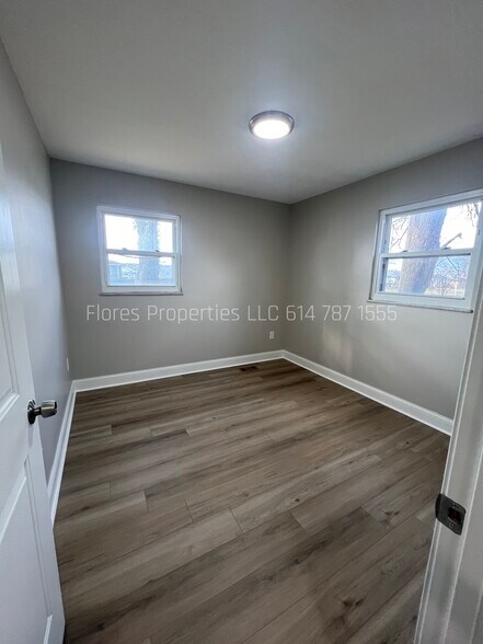 Building Photo - 3762 Beulah Rd