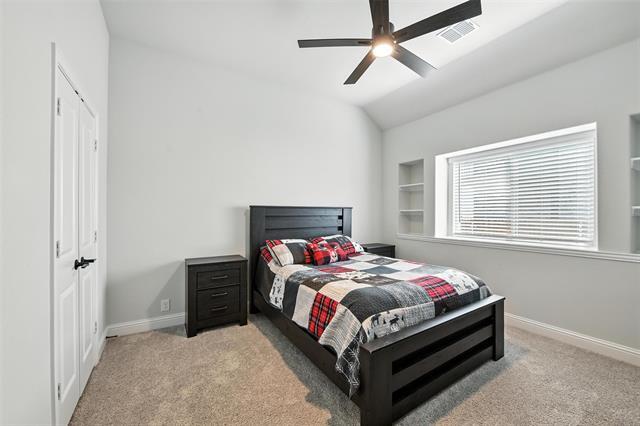 Building Photo - 1012 Emerald Trce Dr