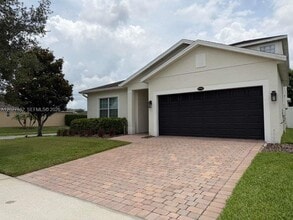 Building Photo - 3747 Creswick Cir