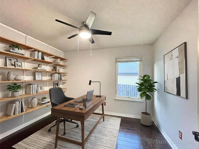 Building Photo - 5912 Avery Island Ave