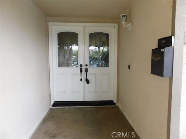 Building Photo - 835 E Culver Ave