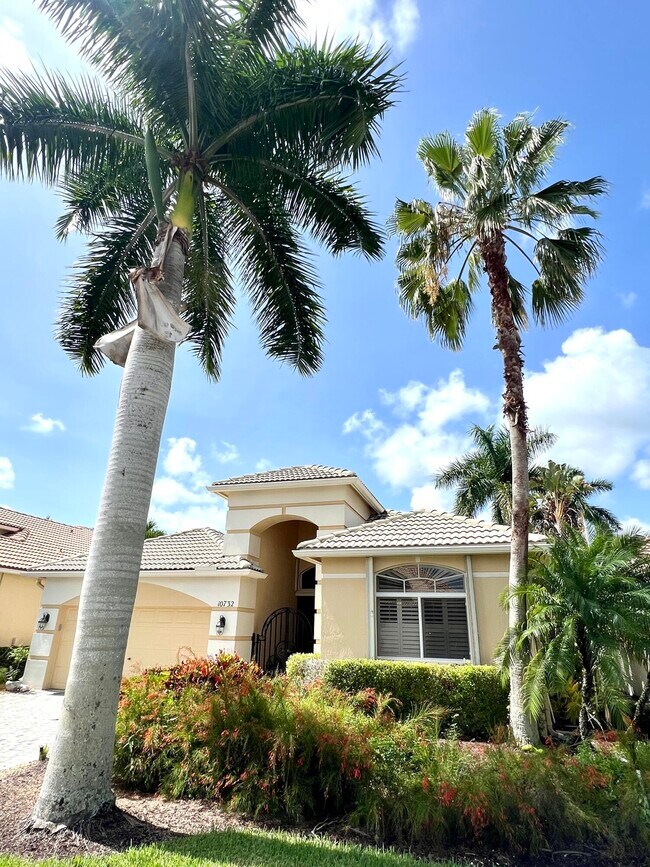 Building Photo - 10732 Grande Blvd