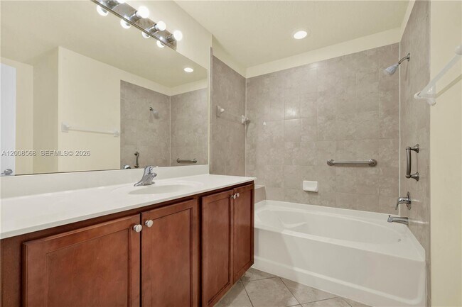 Building Photo - 11501 NW 89th St