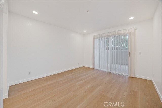 Building Photo - 2800 Keller Dr