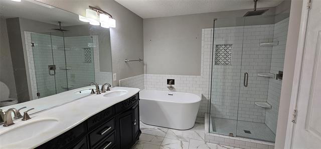 Building Photo - 2956 S Bend Dr