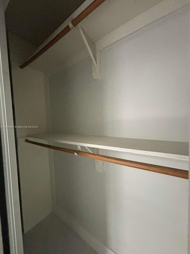 Building Photo - 16801 NW 72nd Ct