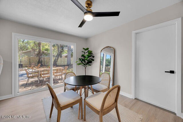 Building Photo - 14396 Aqua Vista Rd N